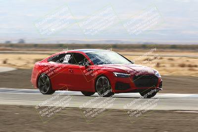 media/Nov-23-2024-Audi Club (Sat) [[15daef888f]]/B Group/Session 2 (Cotton Corners)/